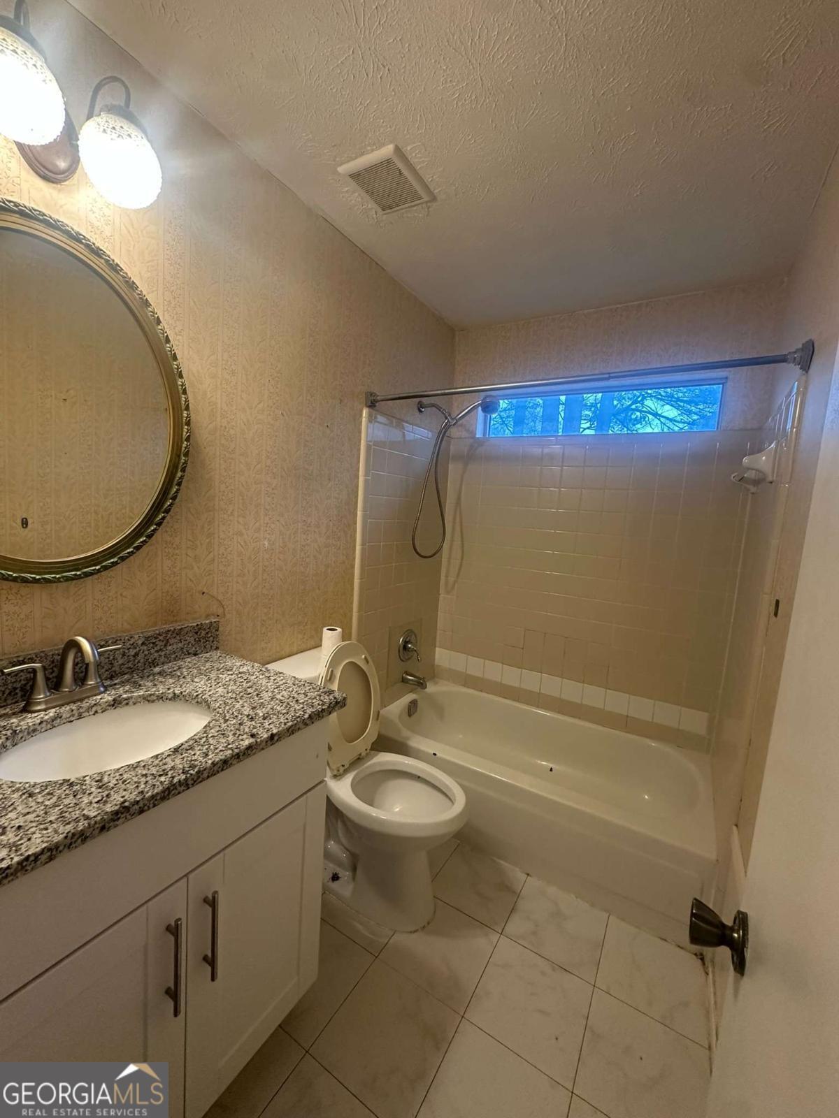 313 Ridge Trail Riverdale, GA 30274 - Photo 20 of 20