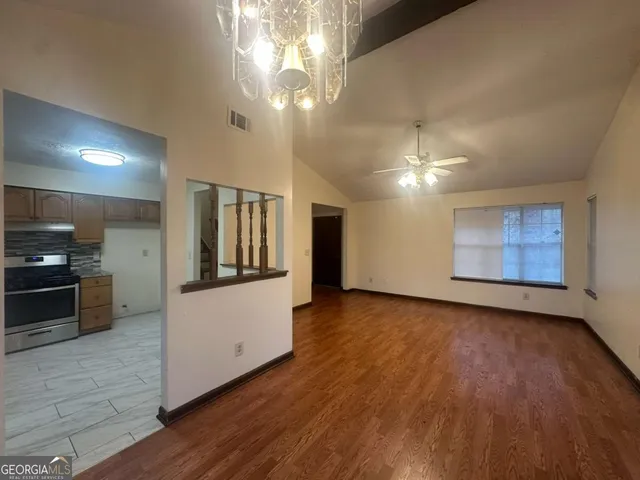 $1,700 | 313 Ridge Trail, Riverdale, GA 30274