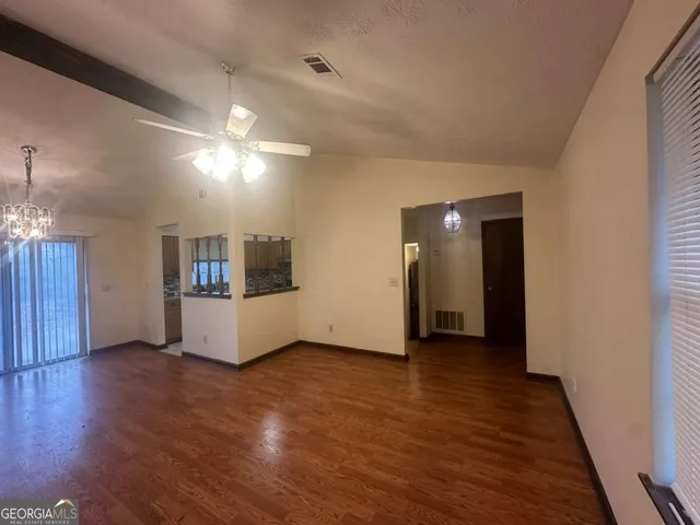 $1,700 | 313 Ridge Trail, Riverdale, GA 30274