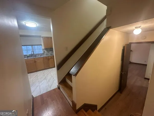 $1,700 | 313 Ridge Trail, Riverdale, GA 30274