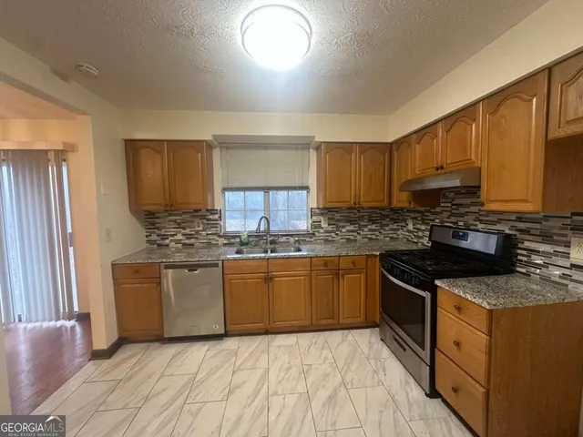 $1,700 | 313 Ridge Trail, Riverdale, GA 30274