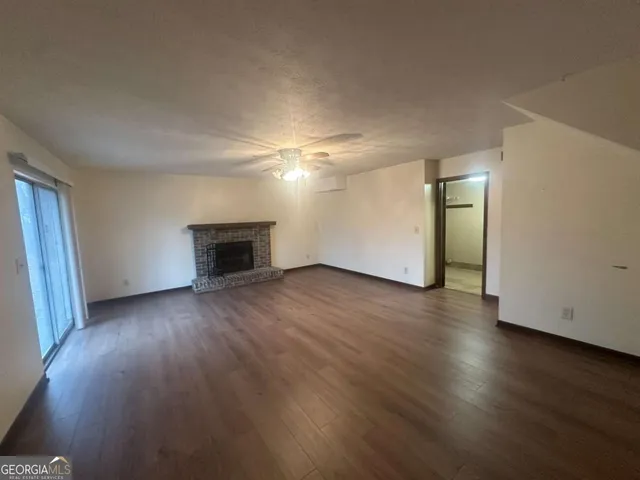 $1,700 | 313 Ridge Trail, Riverdale, GA 30274