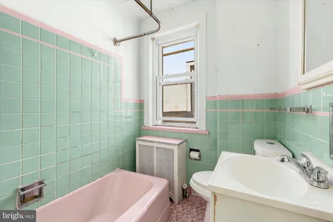 $165,000 | 2934 Aramingo Avenue, Philadelphia, PA 19134