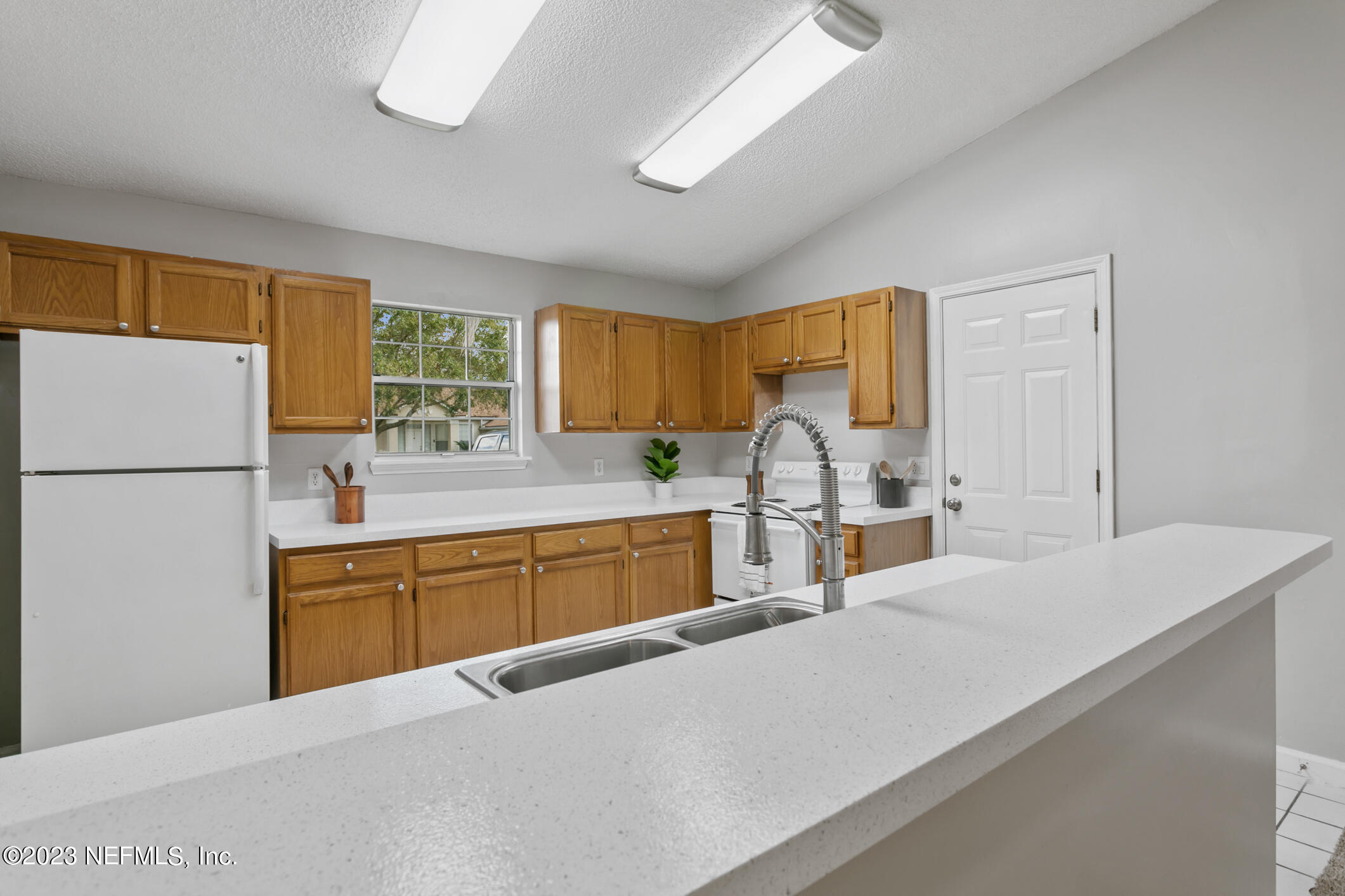 12418 Attrill Road Jacksonville, FL 32258 - Photo 11 of 32 12418 Attrill Rd (11)