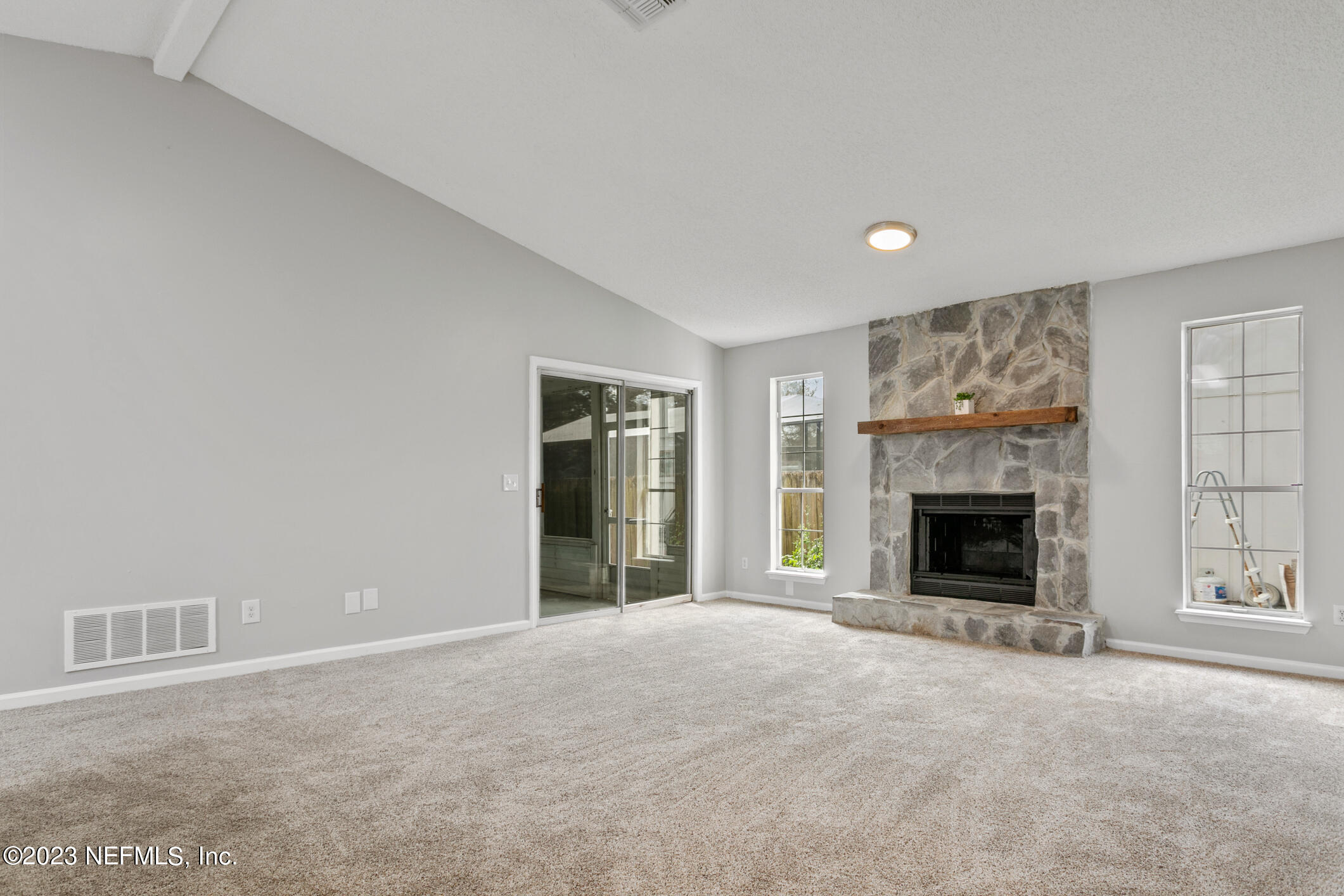 12418 Attrill Road Jacksonville, FL 32258 - Photo 12 of 32 12418 Attrill Rd (12)