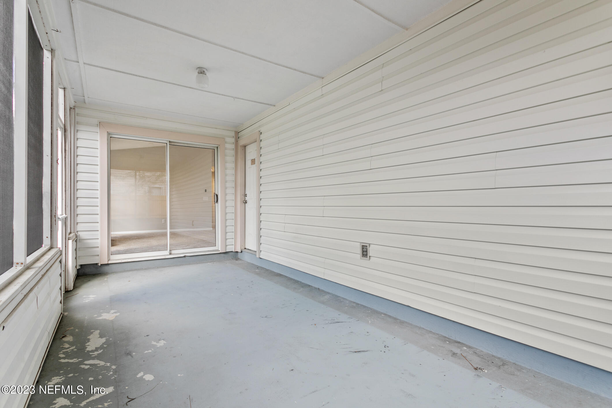 12418 Attrill Road Jacksonville, FL 32258 - Photo 14 of 32 12418 Attrill Rd (14)