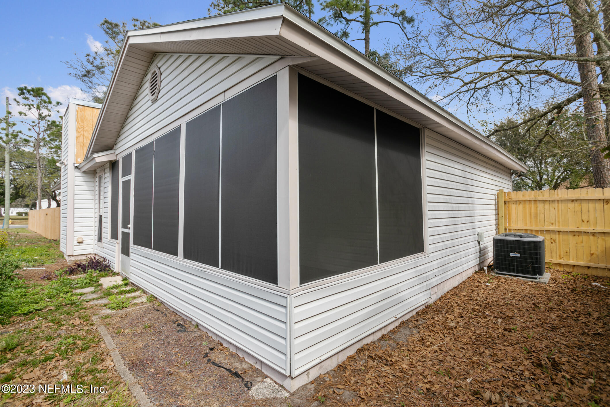 12418 Attrill Road Jacksonville, FL 32258 - Photo 15 of 32 12418 Attrill Rd (16)