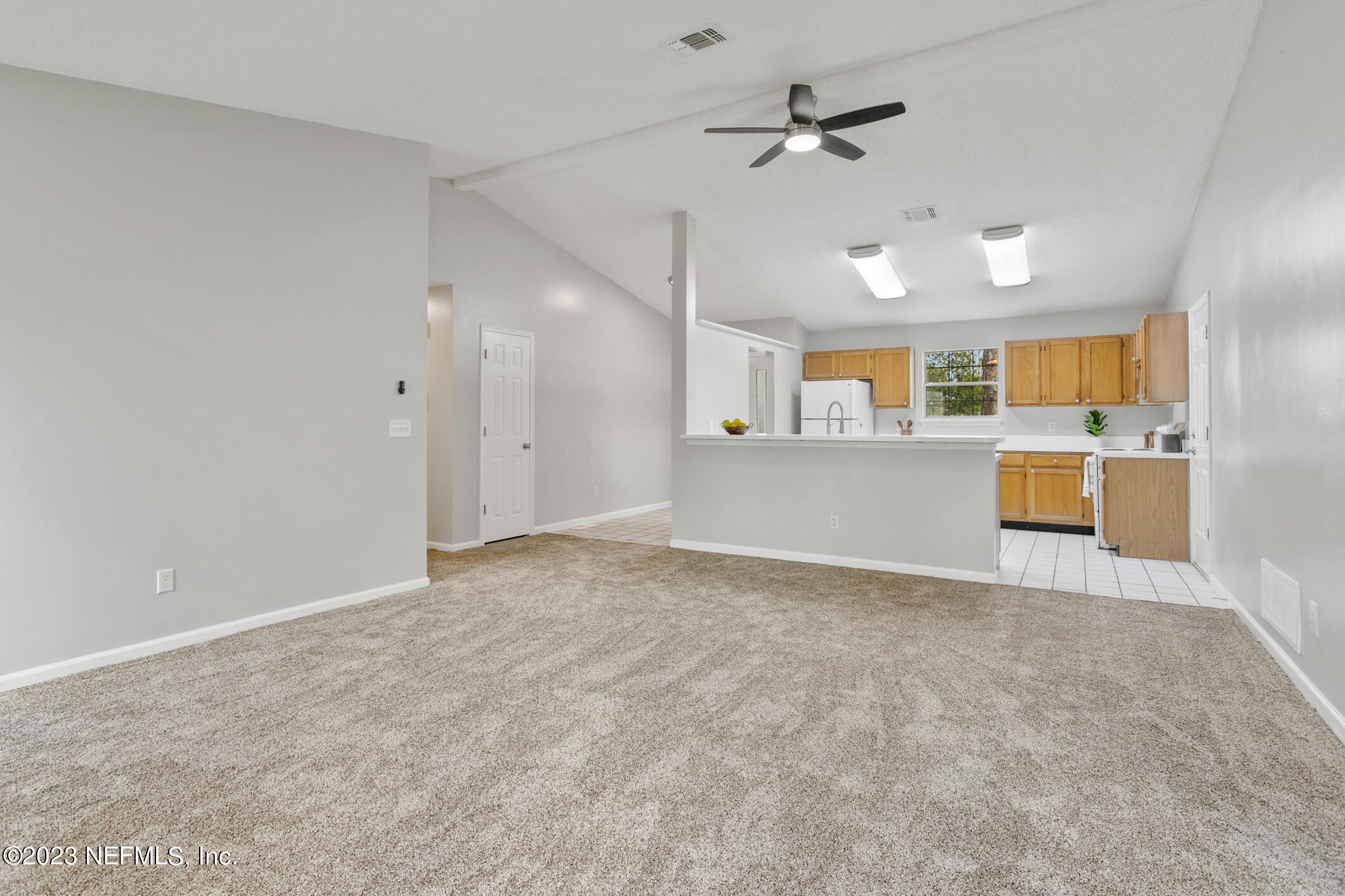 12418 Attrill Road Jacksonville, FL 32258 - Photo 16 of 32 12418 Attrill Rd (17)