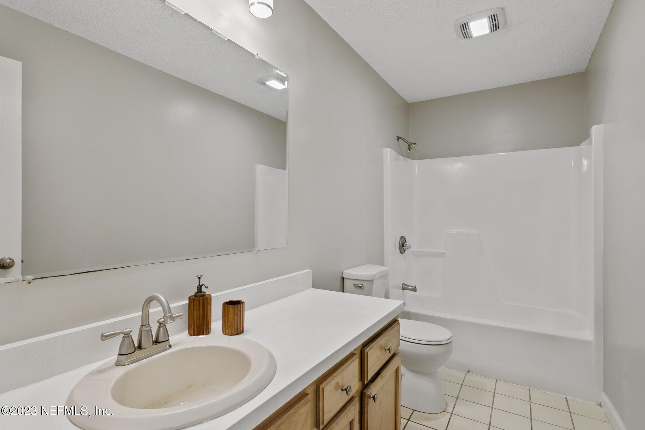 12418 Attrill Road Jacksonville, FL 32258 - Photo 17 of 32 12418 Attrill Rd (18)