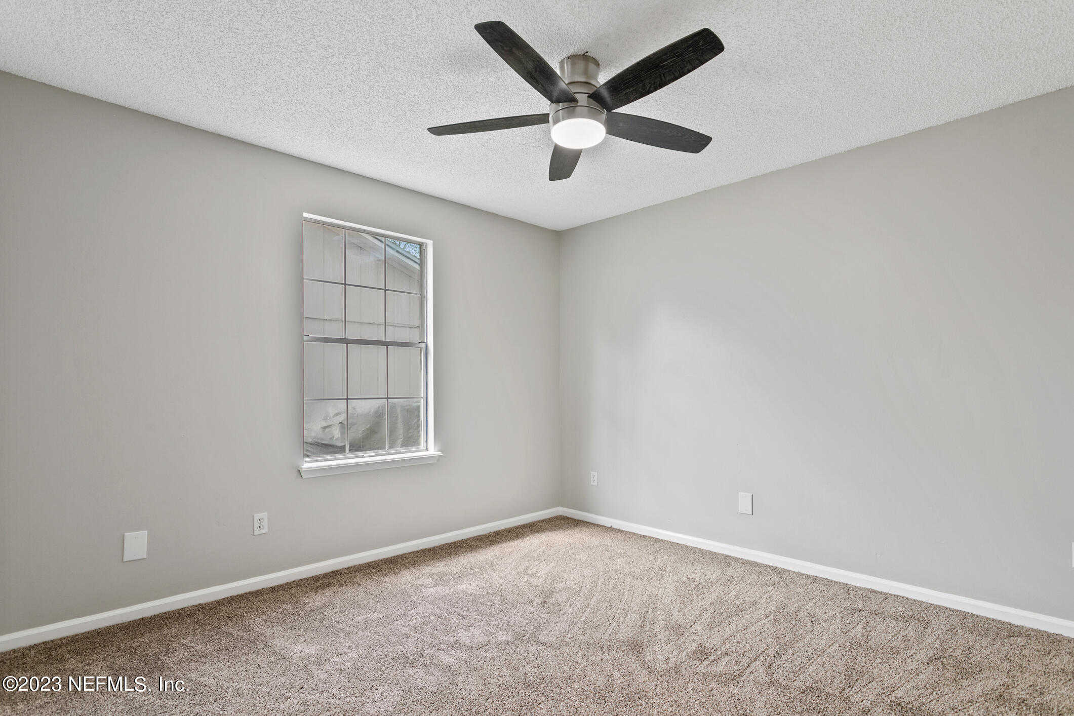12418 Attrill Road Jacksonville, FL 32258 - Photo 18 of 32 12418 Attrill Rd (19)
