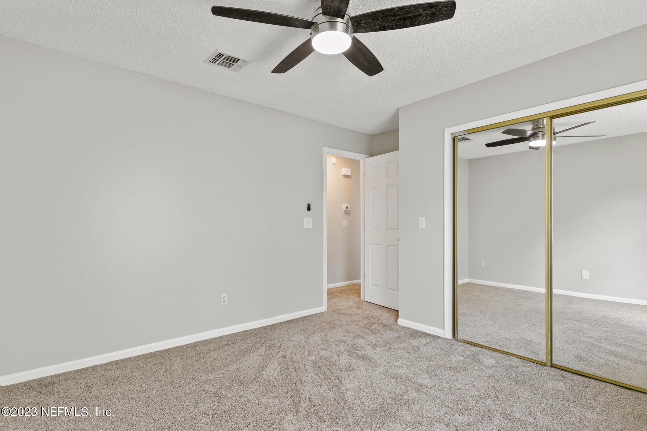 12418 Attrill Road Jacksonville, FL 32258 - Photo 19 of 32 12418 Attrill Rd (20)