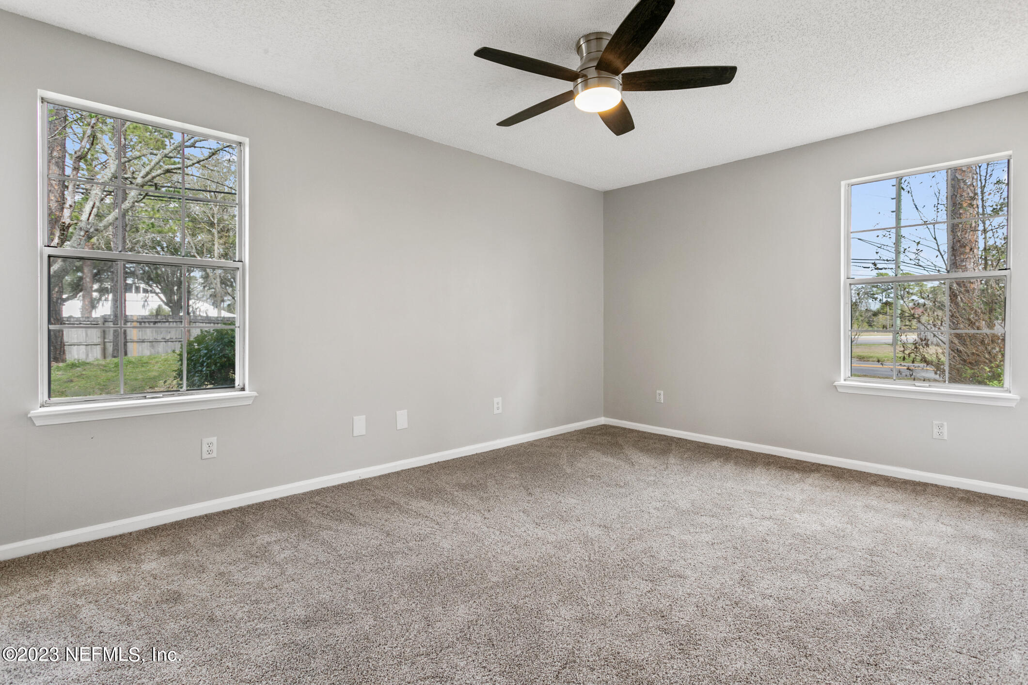 12418 Attrill Road Jacksonville, FL 32258 - Photo 20 of 32 12418 Attrill Rd (21)