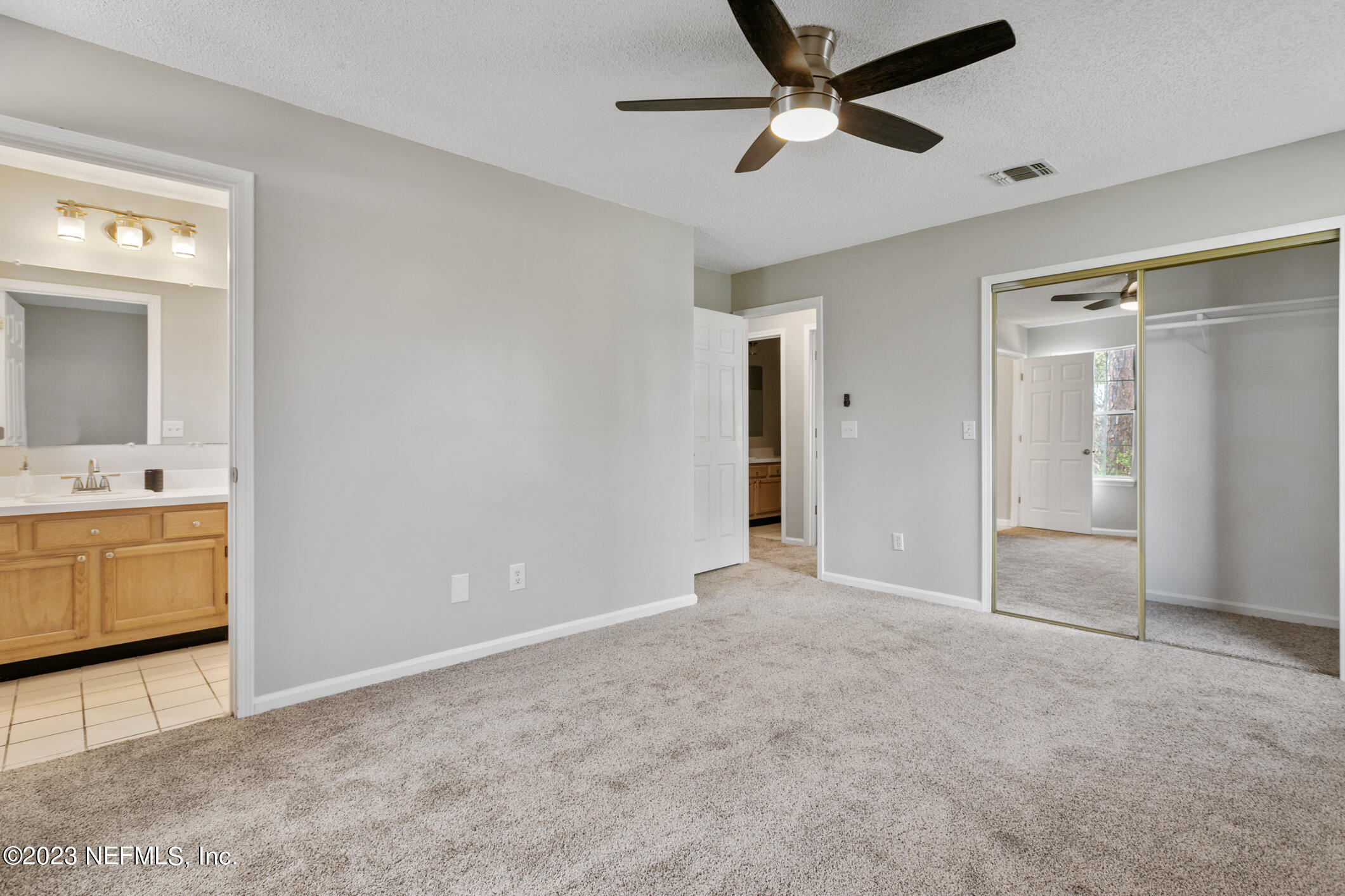 12418 Attrill Road Jacksonville, FL 32258 - Photo 21 of 32 12418 Attrill Rd (22)