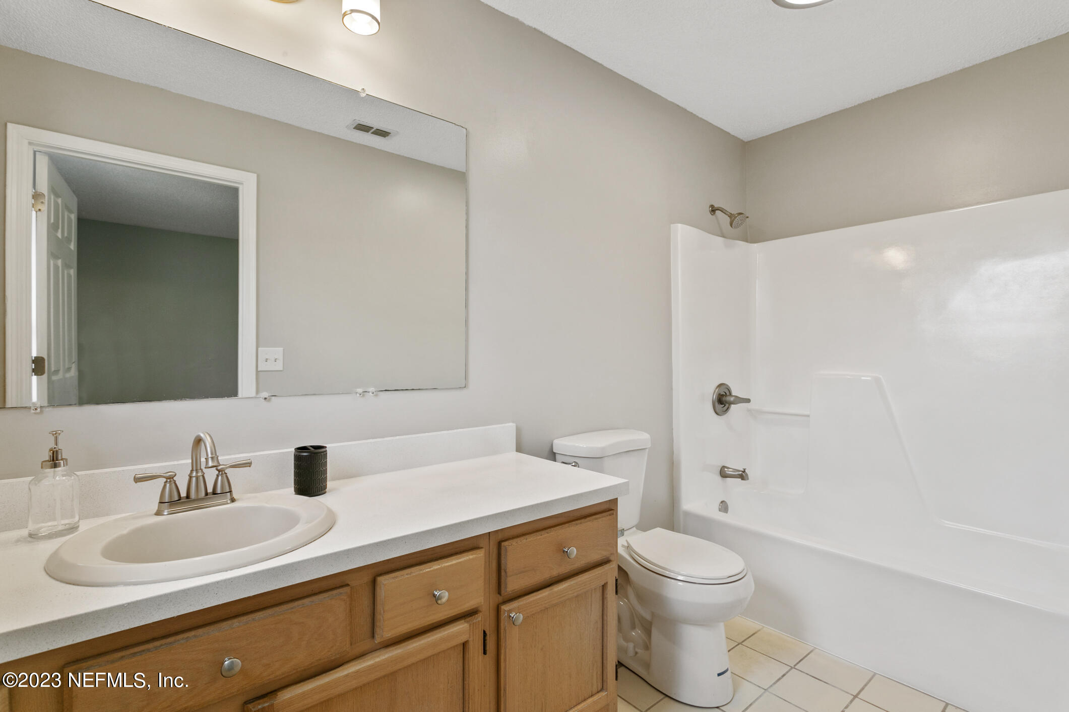 12418 Attrill Road Jacksonville, FL 32258 - Photo 22 of 32 12418 Attrill Rd (23)