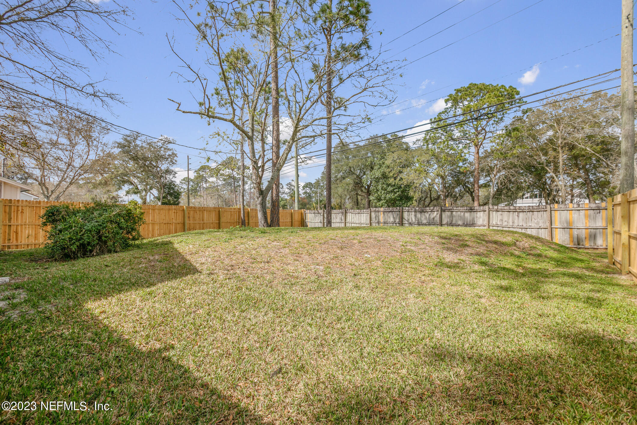 12418 Attrill Road Jacksonville, FL 32258 - Photo 23 of 32 12418 Attrill Rd (24)