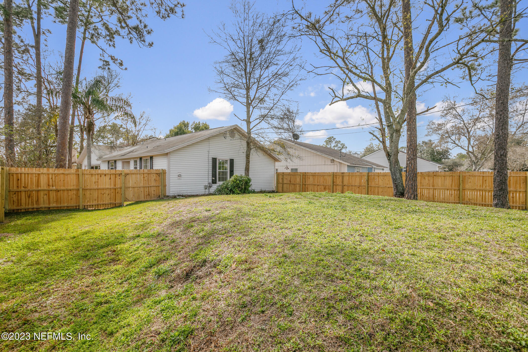 12418 Attrill Road Jacksonville, FL 32258 - Photo 24 of 32 12418 Attrill Rd (25)