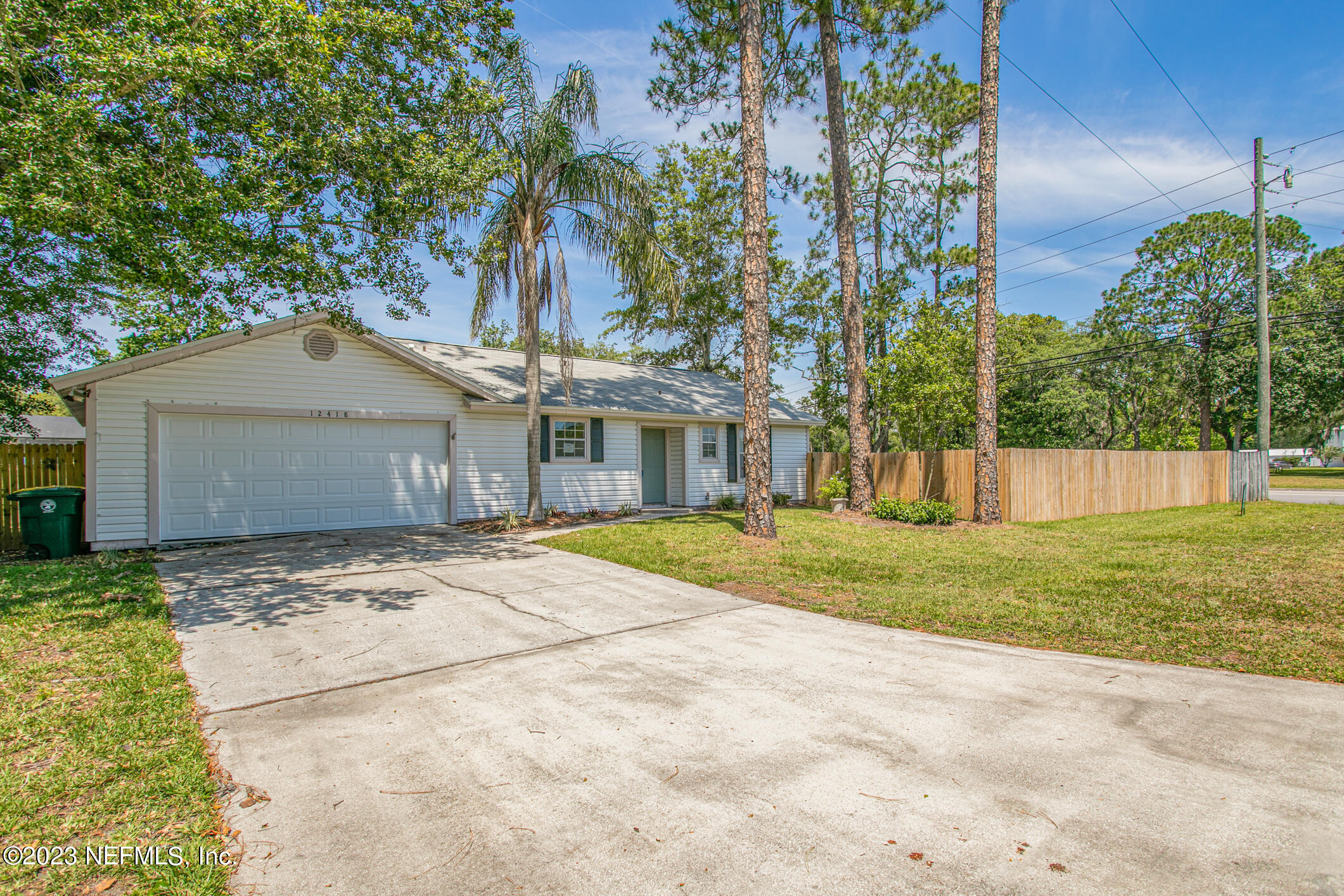 12418 Attrill Road Jacksonville, FL 32258 - Photo 25 of 32 Attrill Reshoot (1)
