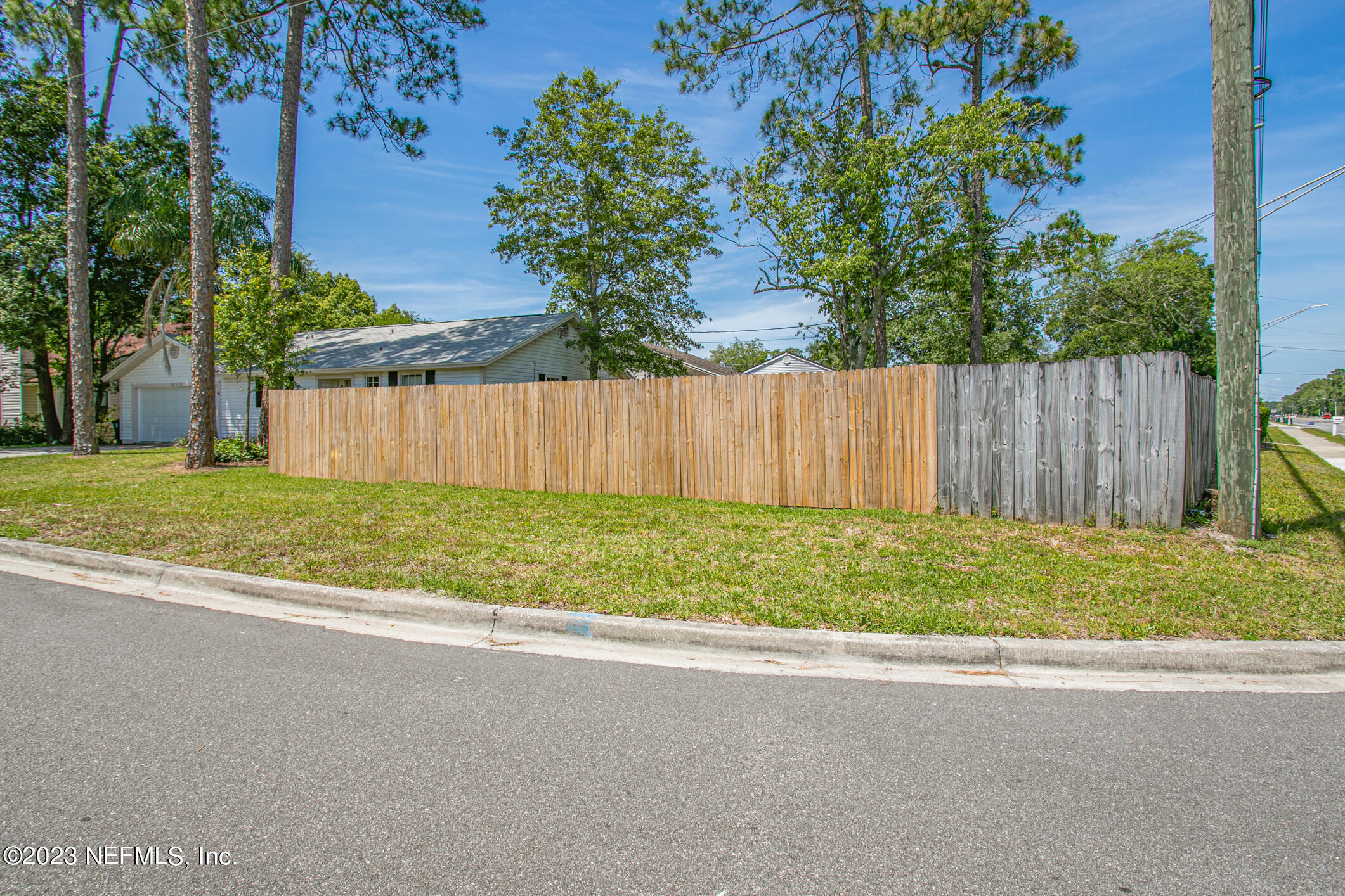12418 Attrill Road Jacksonville, FL 32258 - Photo 27 of 32 Attrill Reshoot (5)
