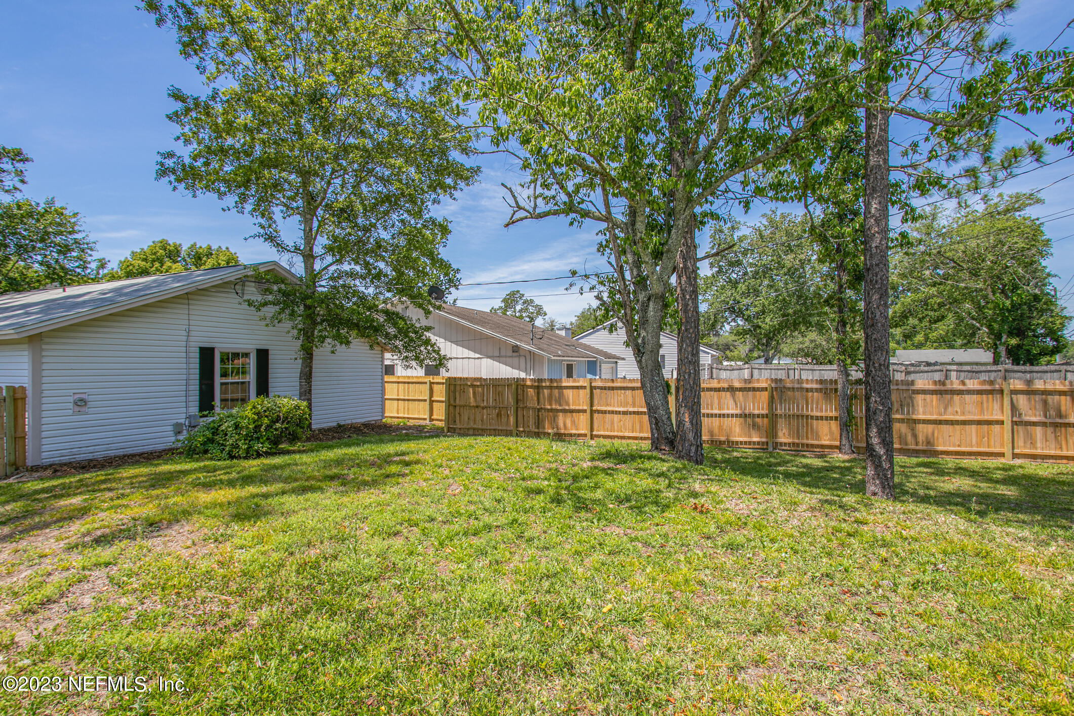 12418 Attrill Road Jacksonville, FL 32258 - Photo 28 of 32 Attrill Reshoot (7)