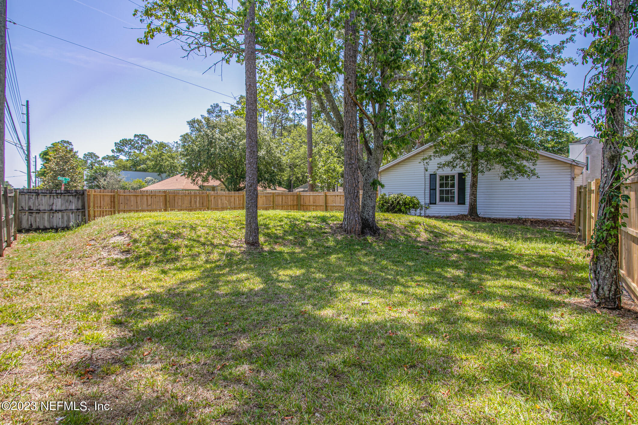 12418 Attrill Road Jacksonville, FL 32258 - Photo 29 of 32 Attrill Reshoot (8)