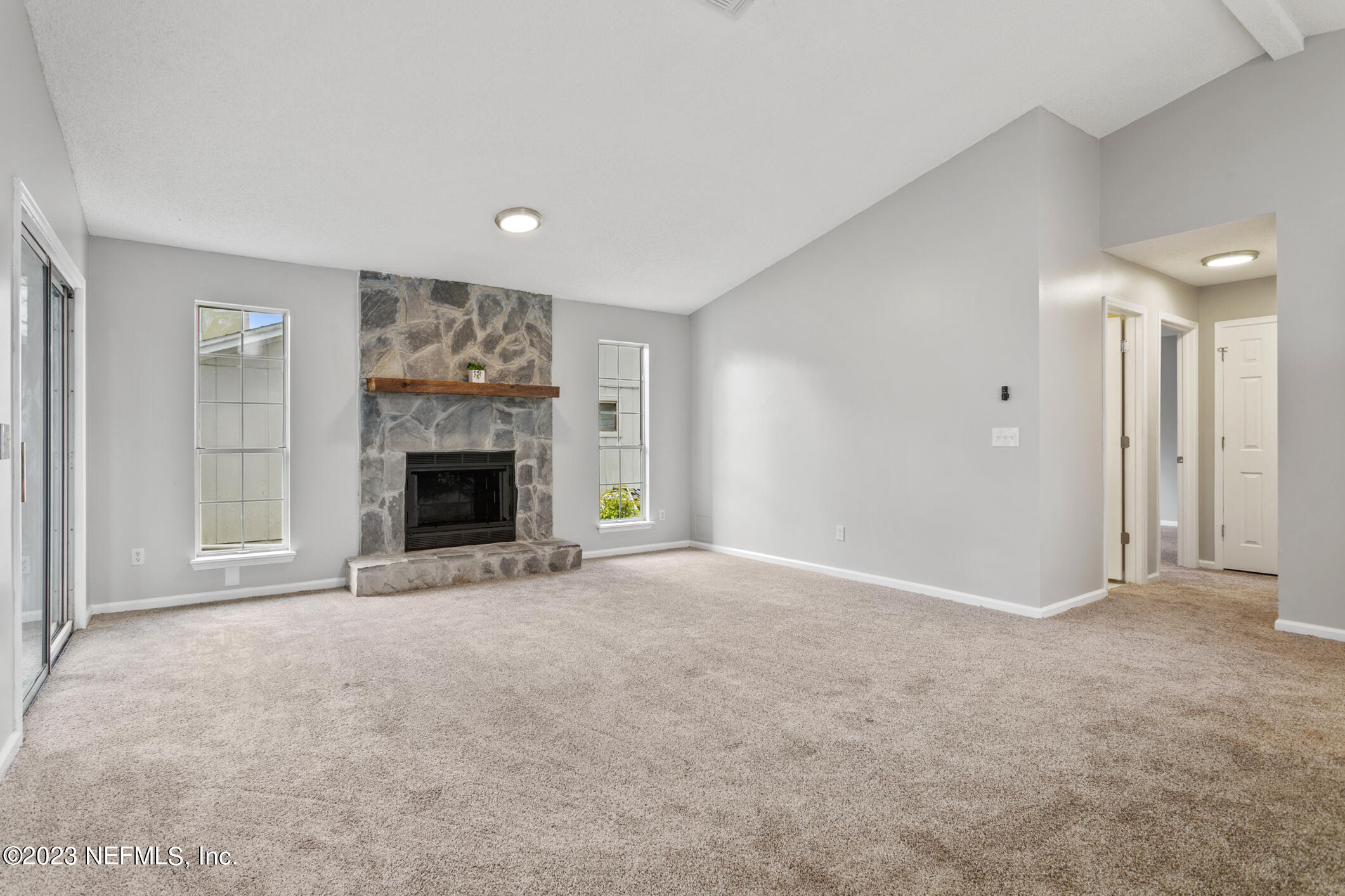 12418 Attrill Rd (9)