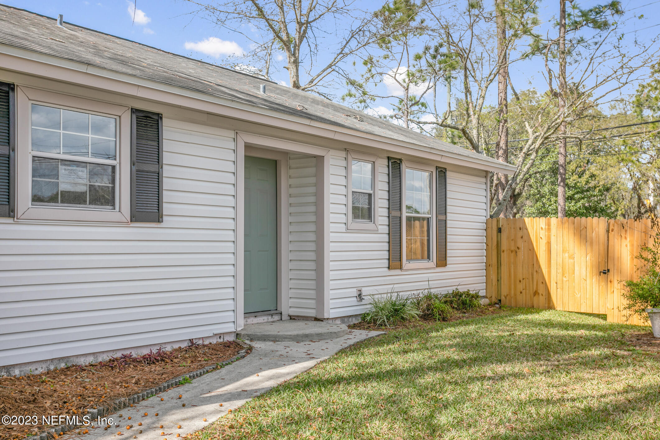 12418 Attrill Rd (3)