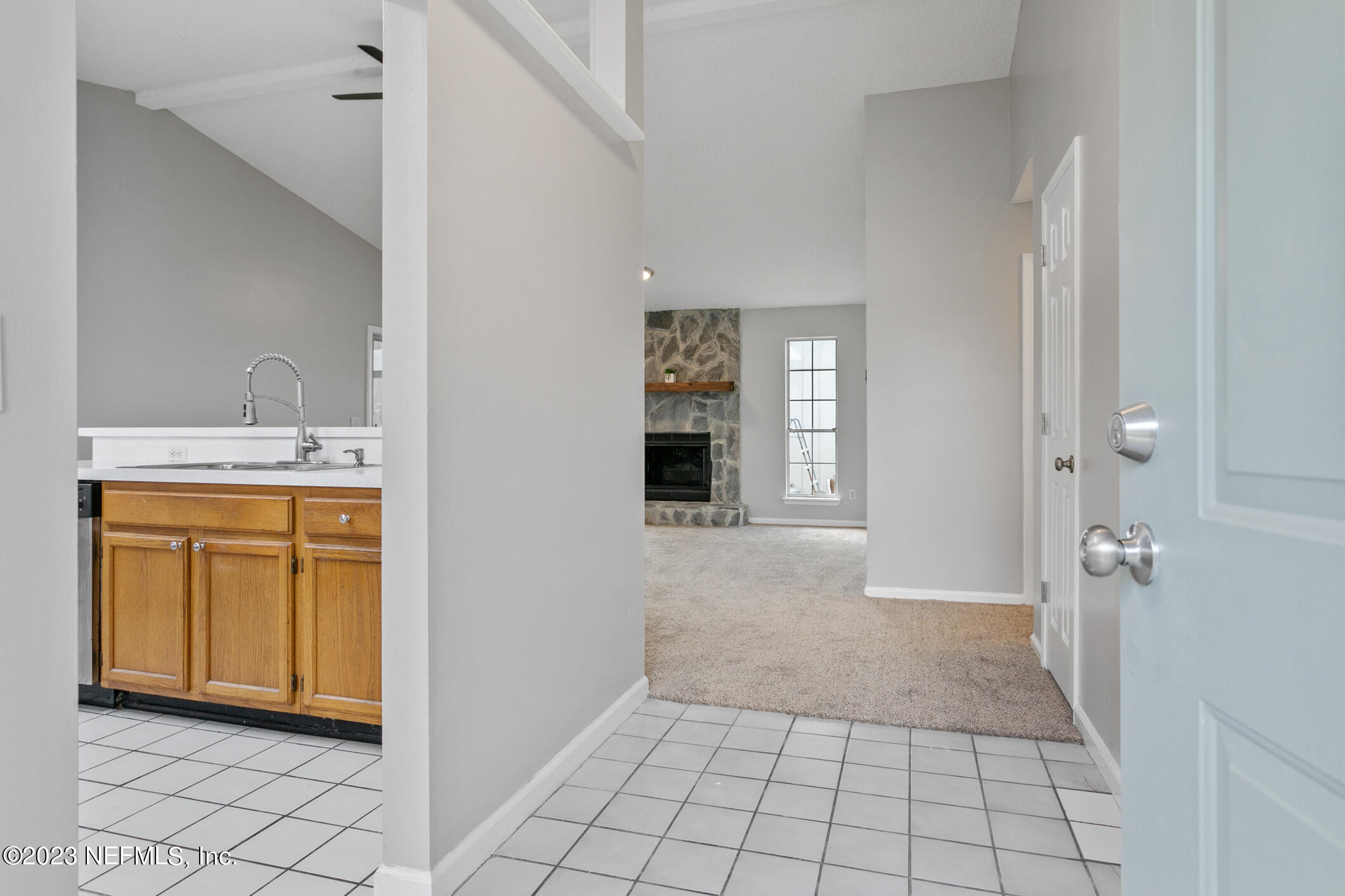 12418 Attrill Rd (4)