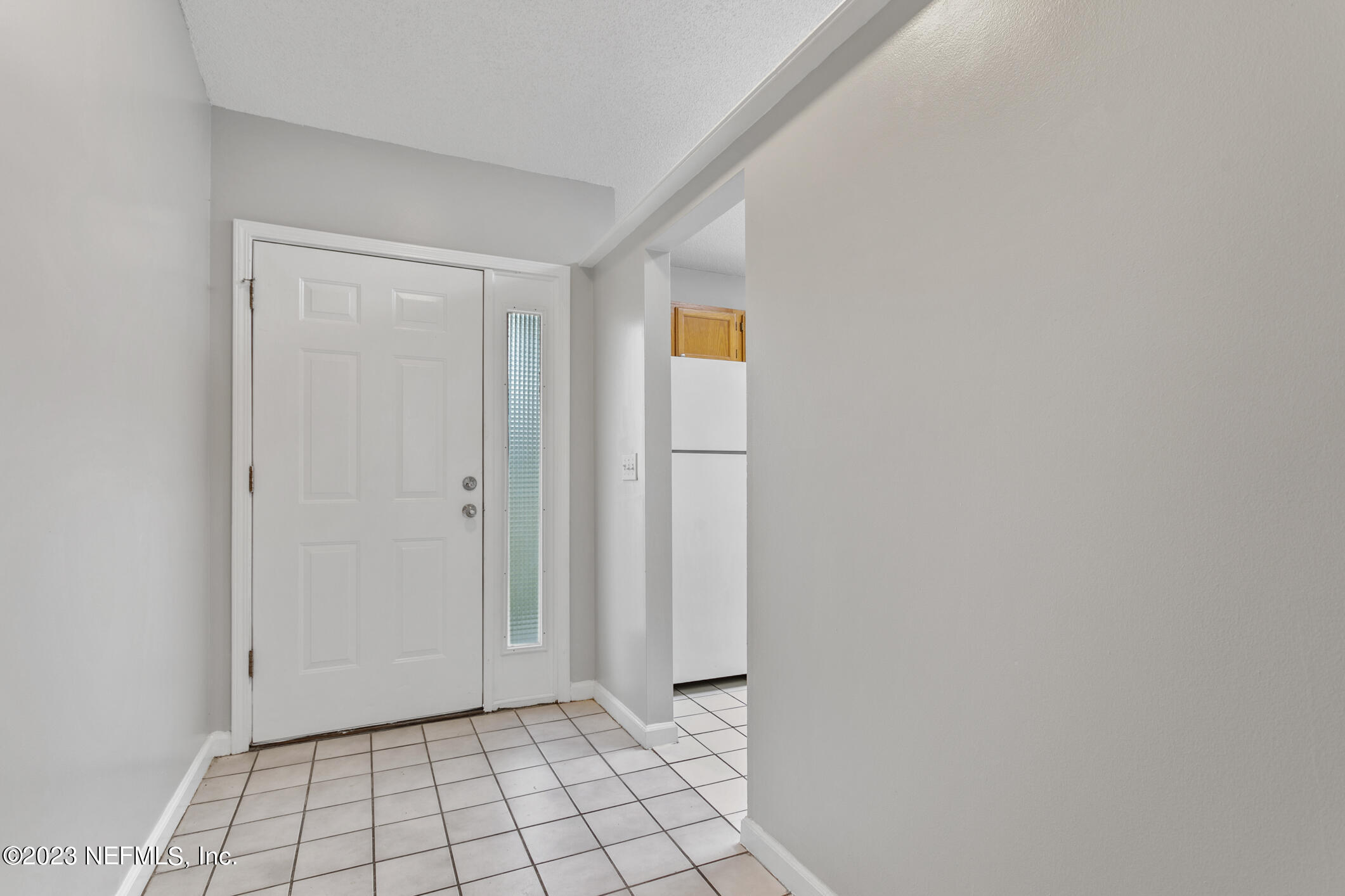 12418 Attrill Rd (5)