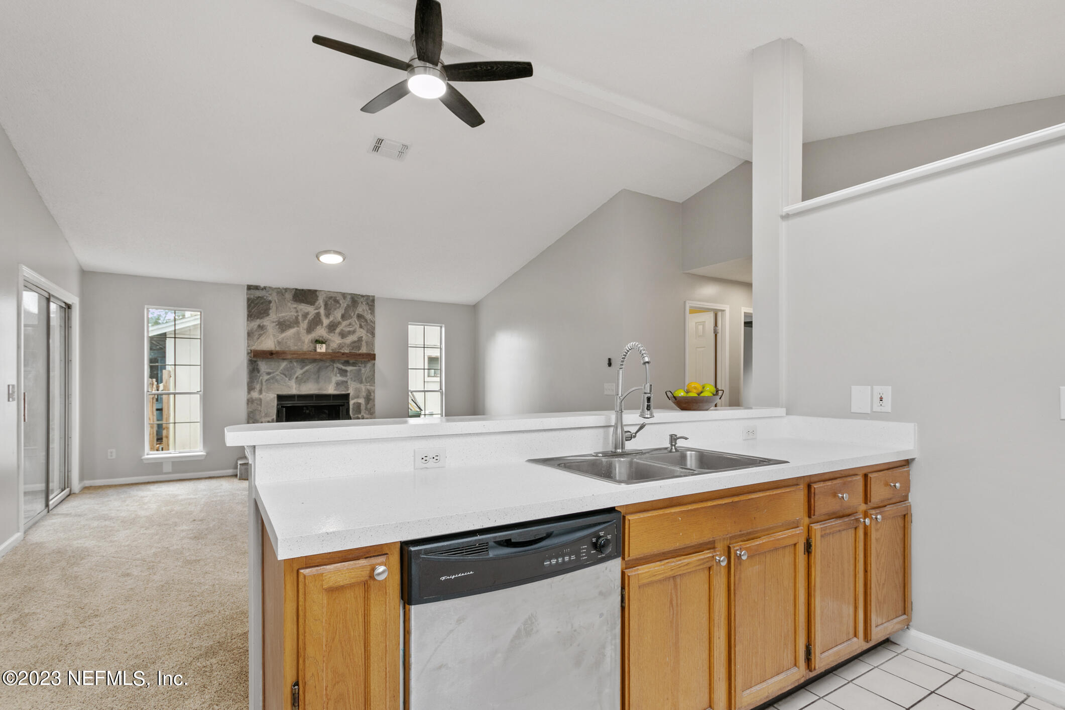 12418 Attrill Road Jacksonville, FL 32258 - Photo 9 of 32 12418 Attrill Rd (8)