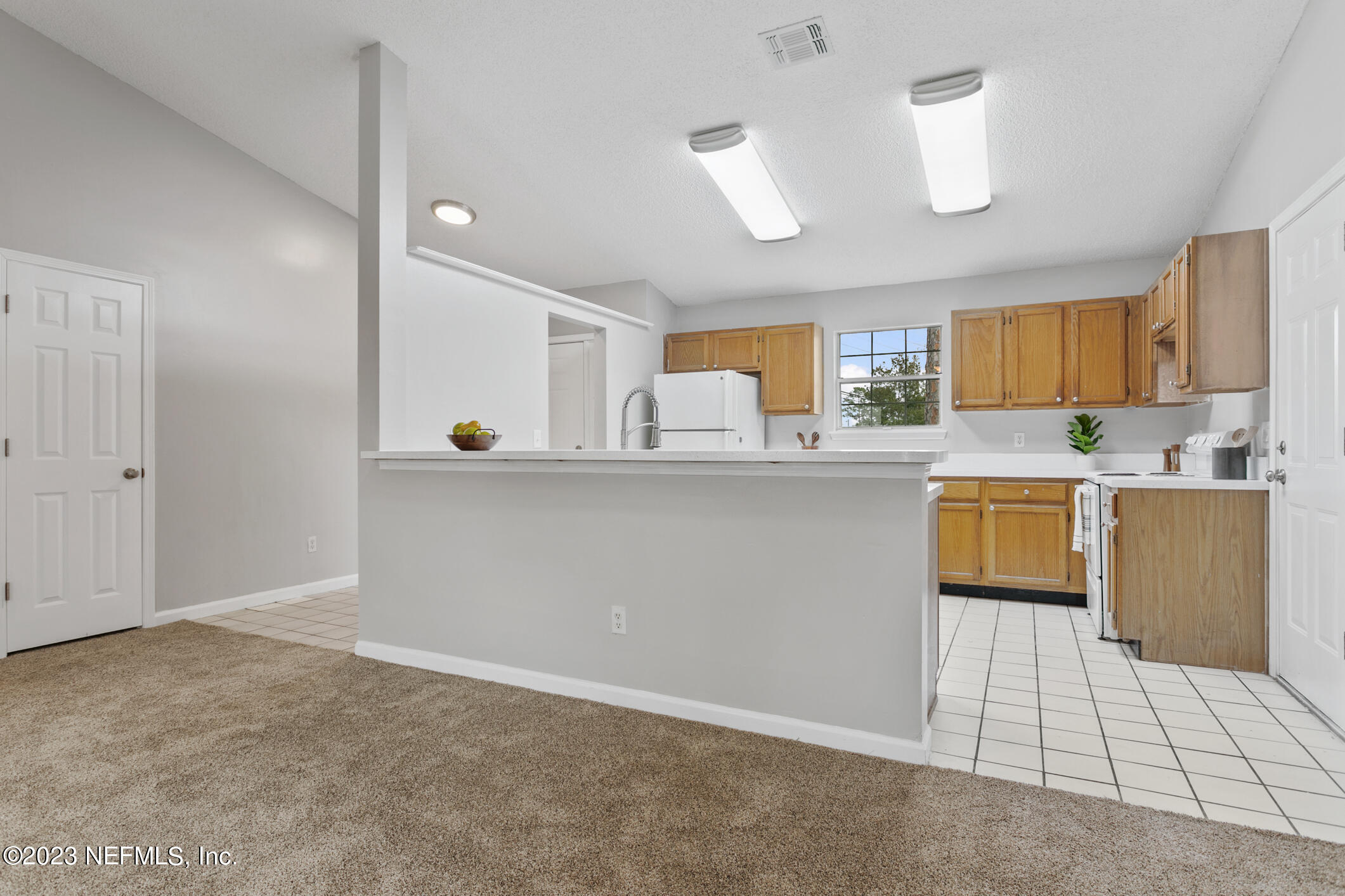 12418 Attrill Road Jacksonville, FL 32258 - Photo 10 of 32 12418 Attrill Rd (10)
