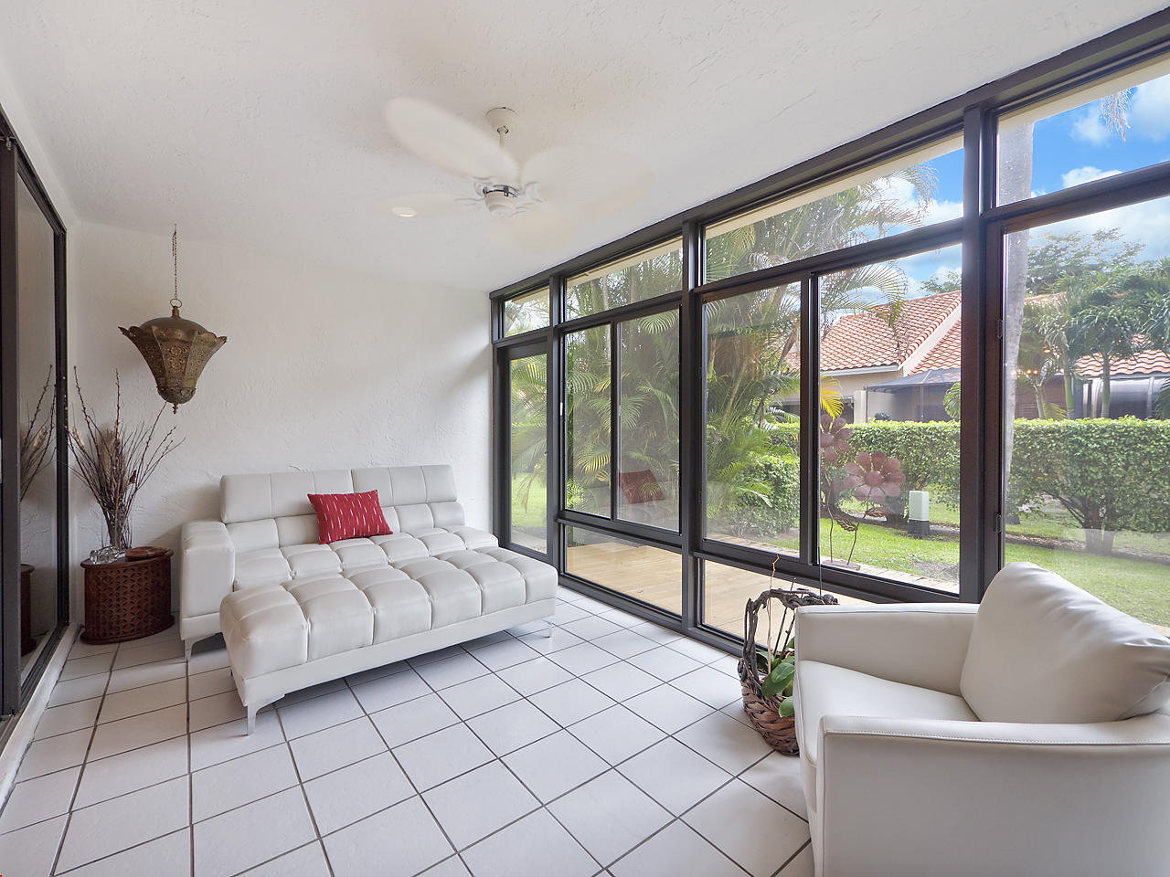 22656 Meridiana Drive Boca Raton, FL 33433 - Photo 13 of 22 014 copy