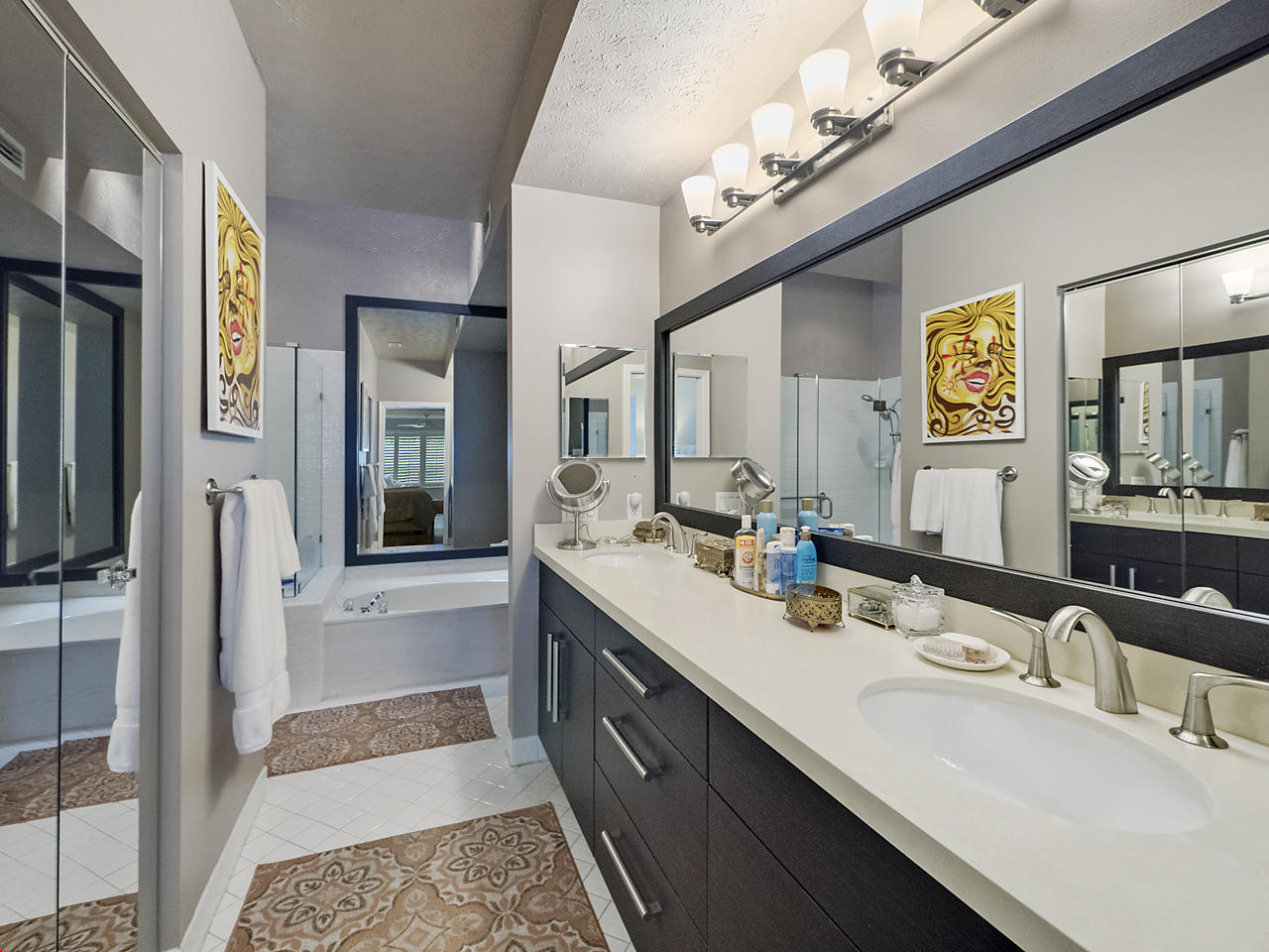 22656 Meridiana Drive Boca Raton, FL 33433 - Photo 8 of 22 010 copy
