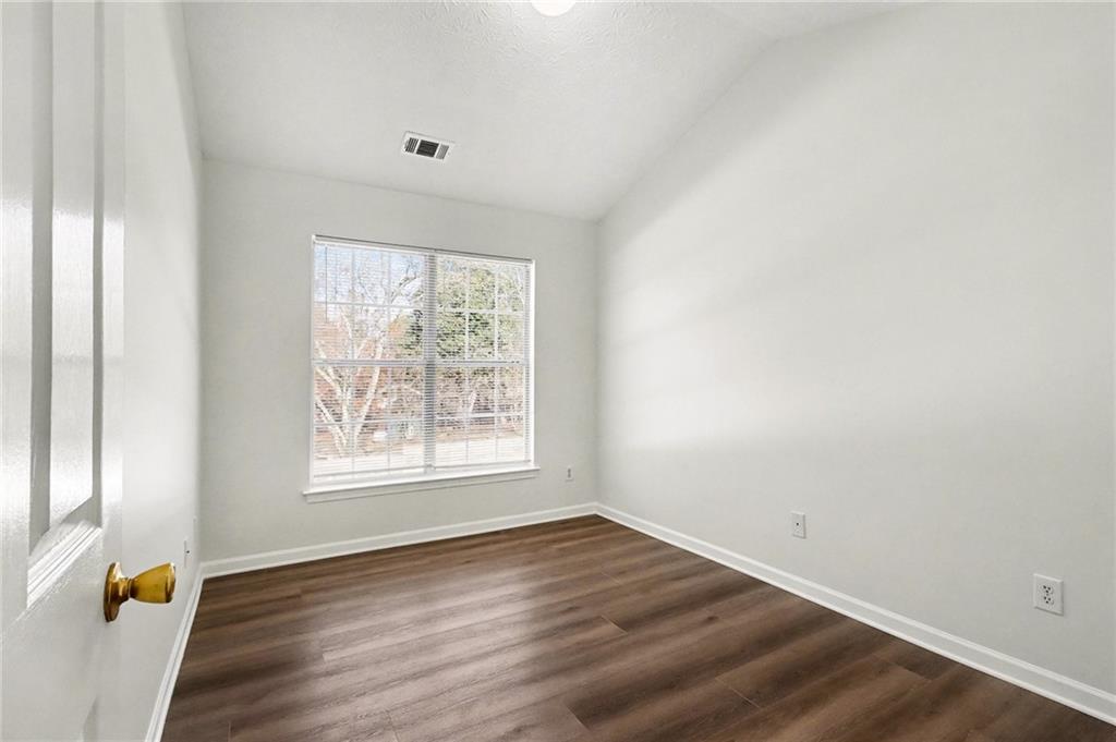 2559 Walden Lake Drive Decatur, GA 30035 - Photo 16 of 20