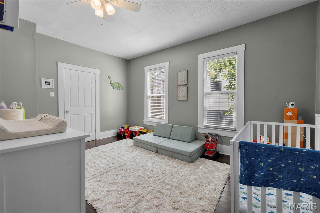 318 Greensferry Road Jackson, MO 63755 - Photo 24 of 32