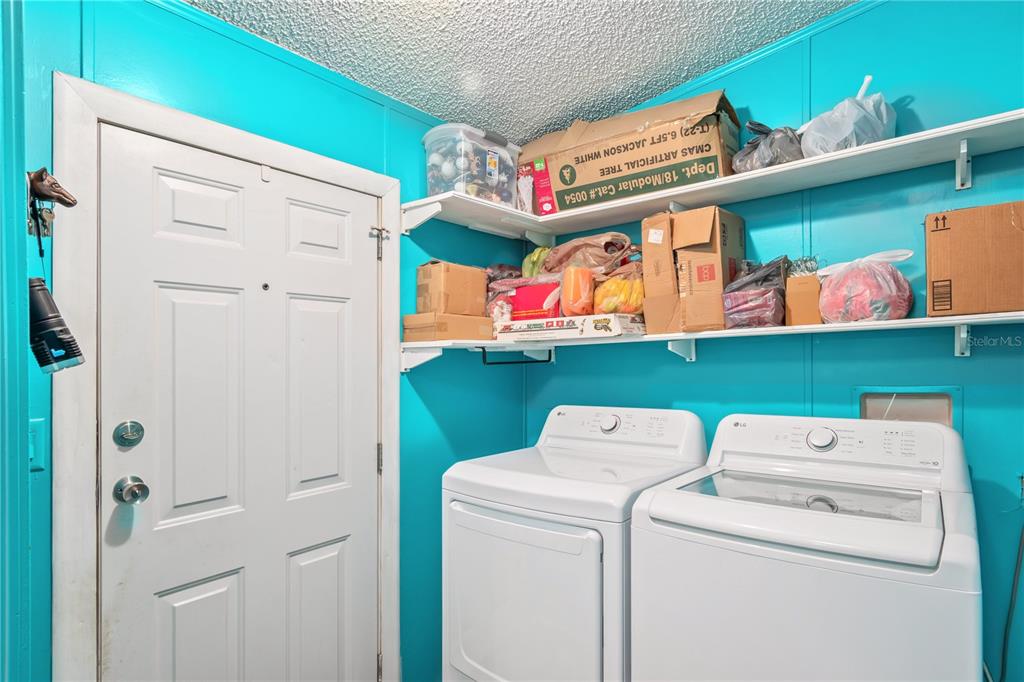8081 Southwest 41st Place Road Ocala, FL 34481 - Photo 48 of 72 Gallery Image 48