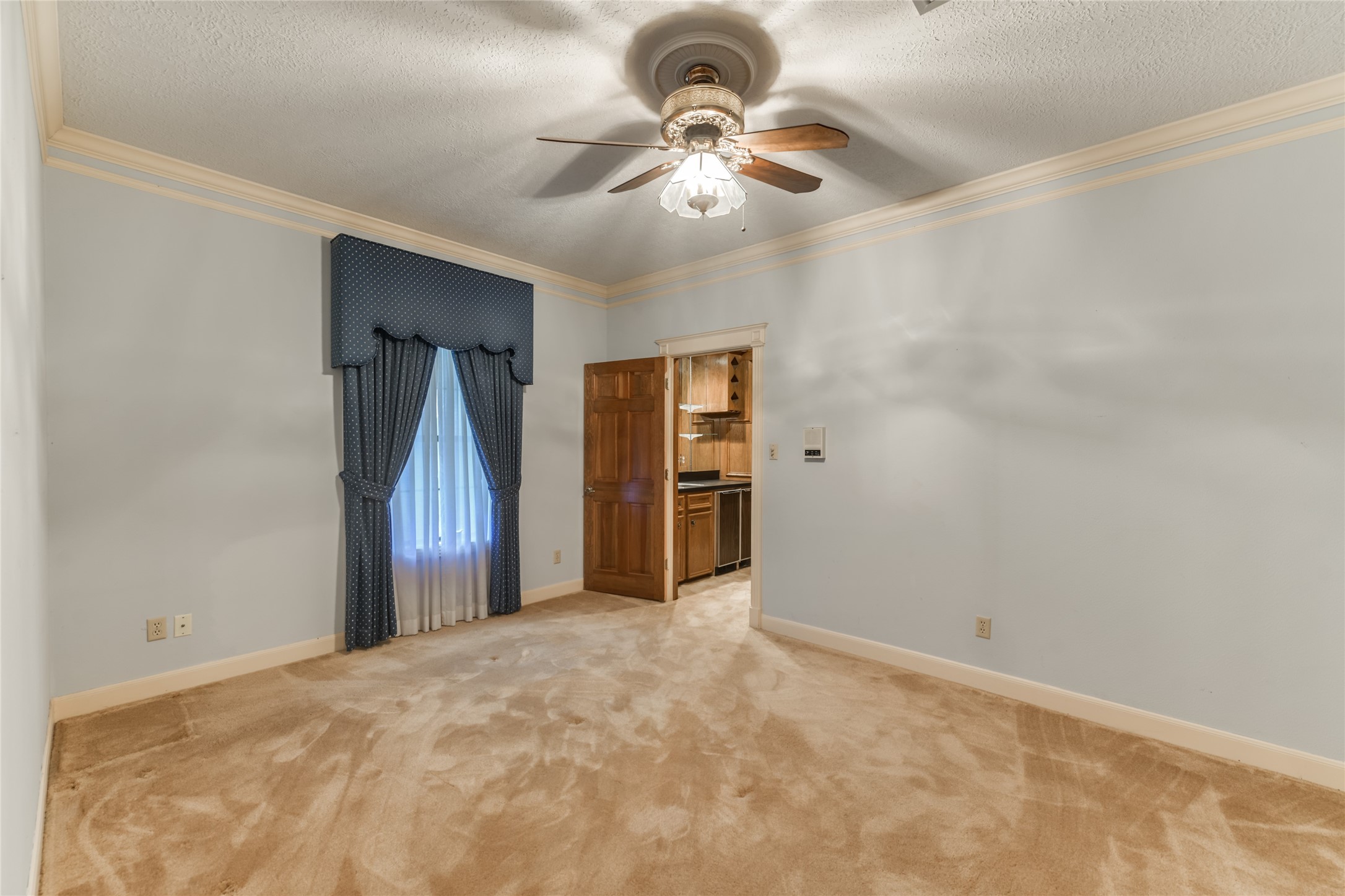 7900 Old Gay Hill Road Brenham, TX 77833 - Photo 26 of 38