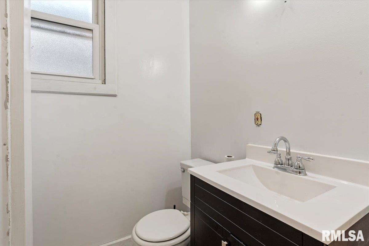 122 West Pine Street Springfield, IL 62704 - Photo 12 of 34