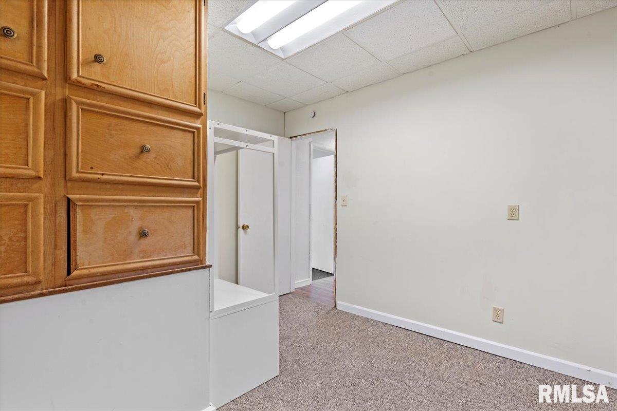 122 West Pine Street Springfield, IL 62704 - Photo 18 of 34