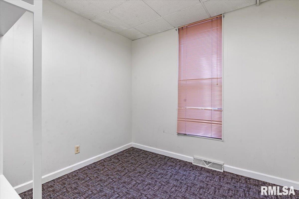 122 West Pine Street Springfield, IL 62704 - Photo 19 of 34