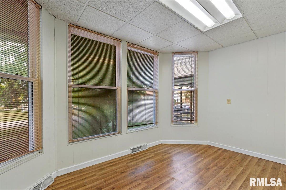 122 West Pine Street Springfield, IL 62704 - Photo 22 of 34