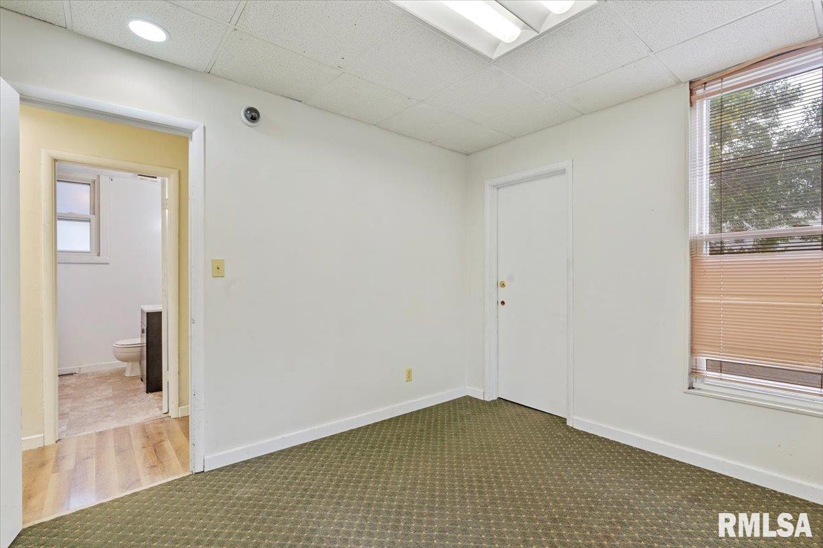 122 West Pine Street Springfield, IL 62704 - Photo 24 of 34