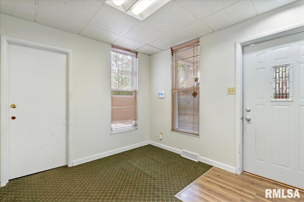 122 West Pine Street Springfield, IL 62704 - Photo 25 of 34
