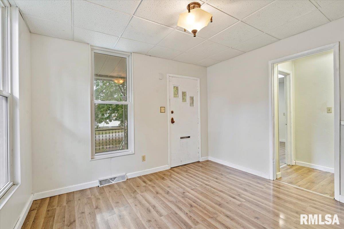 122 West Pine Street Springfield, IL 62704 - Photo 5 of 34