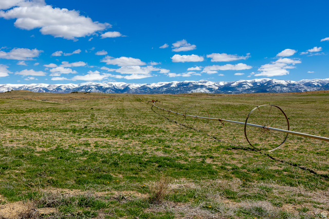 16875 East Race Track Road Moroni, UT 84646 - Photo 15 of 30