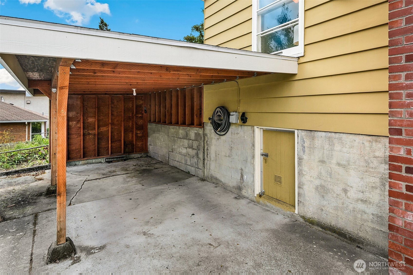 1015 North 40th Street Seattle, WA 98103 - Photo 19 of 28 Gallery Image 19