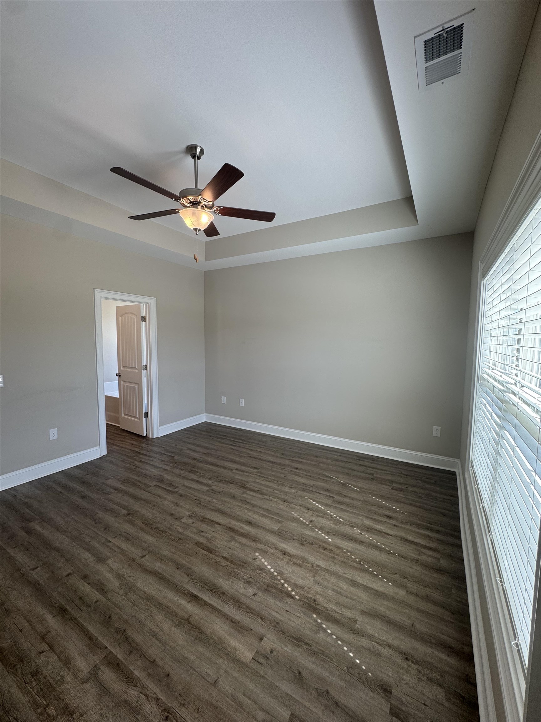3628 Pasture Road Aynor, SC 29511 - Photo 26 of 53