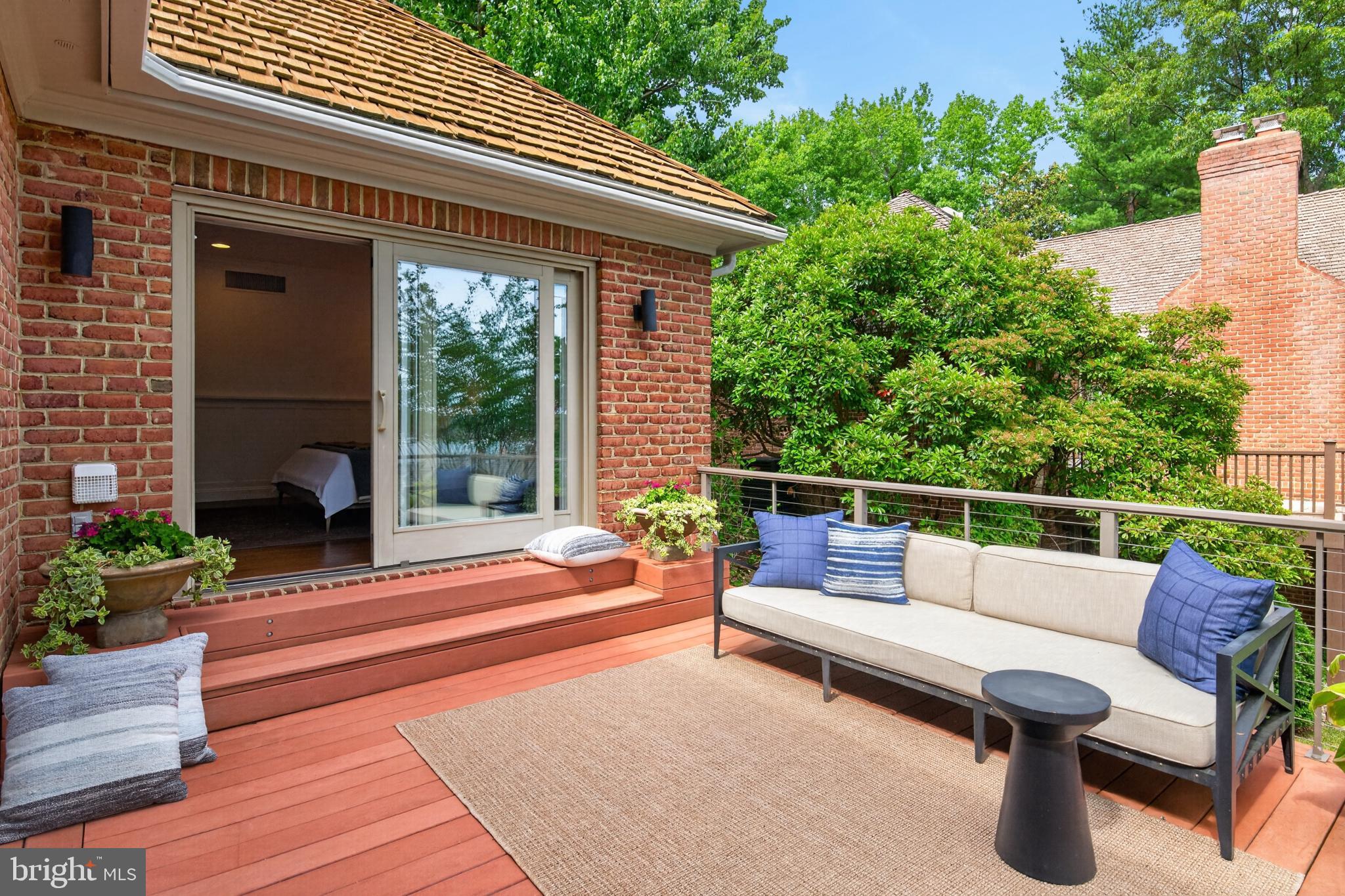 1010 South River Landing Road Edgewater, MD 21037 - Photo 16 of 49
