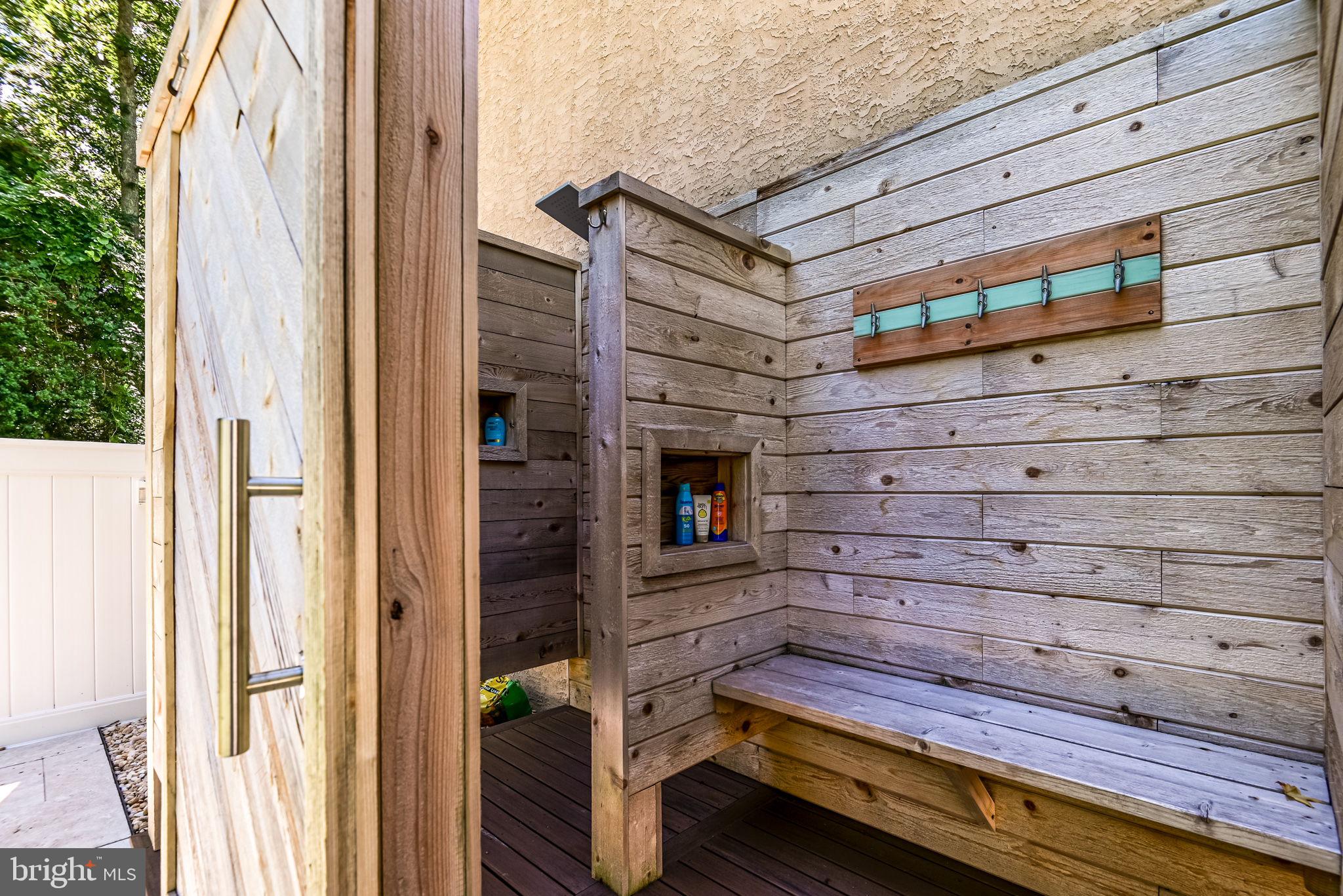 125 Cornwall Road Rehoboth Beach, DE 19971 - Photo 11 of 52