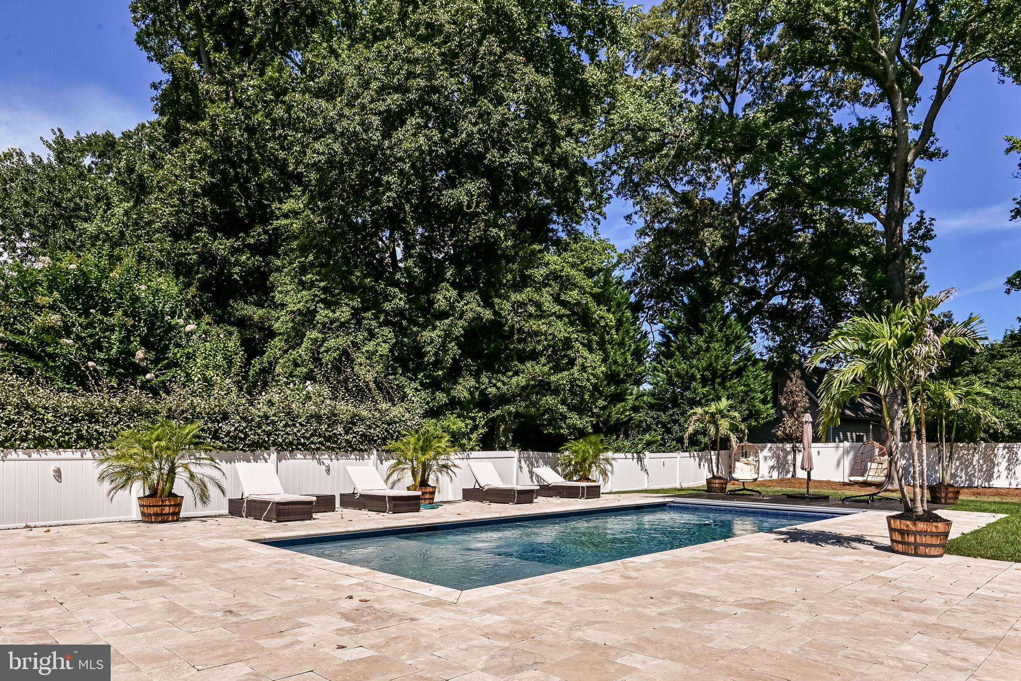 125 Cornwall Road Rehoboth Beach, DE 19971 - Photo 4 of 52