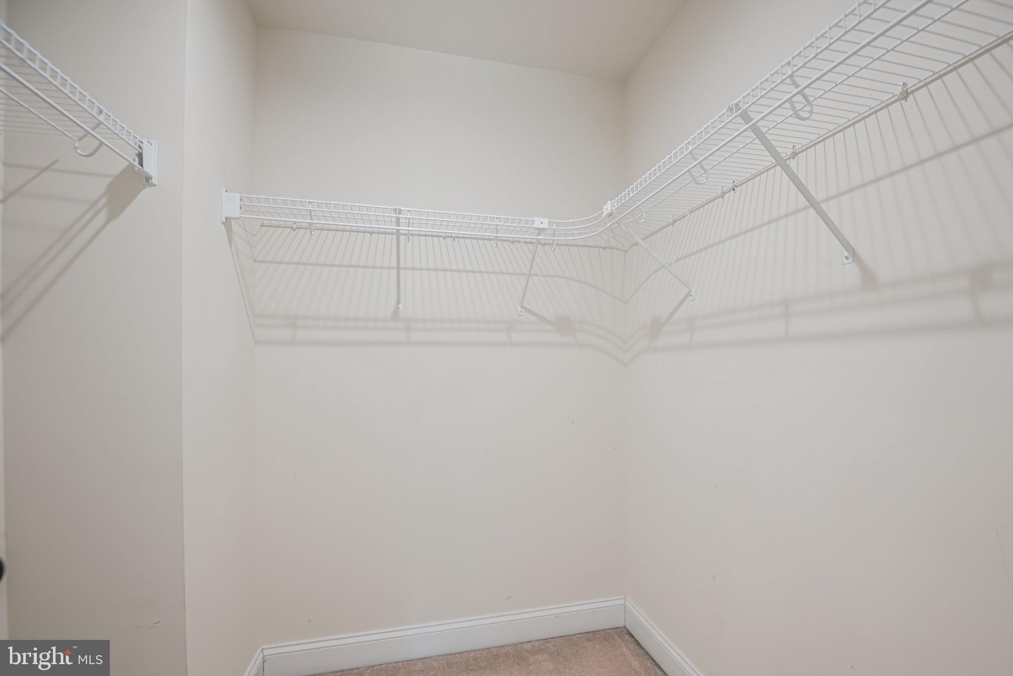 125 Cornwall Road Rehoboth Beach, DE 19971 - Photo 45 of 52 a view of a small space